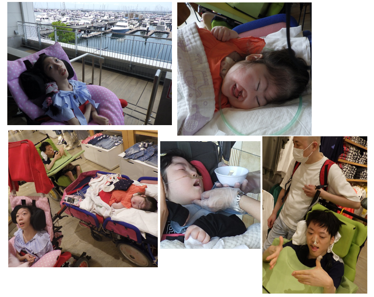 c17efdcb15e60baefe538e3beaea2f15-1784816748.png c17efdcb15e60baefe538e3beaea2f15-1784816748.png